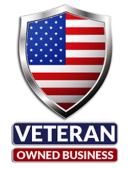 Veteran Owned Business